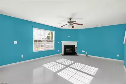 1804 Pine Cove Court, Winston-Salem, NC 27127 - Photo 15