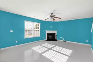 1804 Pine Cove Ct, Winston-Salem, NC 27127 - Photo 15