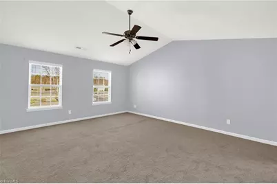 1804 Pine Cove Court, Winston-Salem, NC 27127 - Photo 19