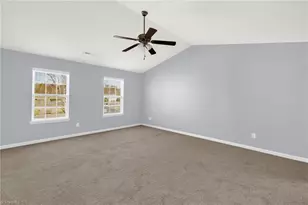 1804 Pine Cove Ct, Winston-Salem, NC 27127 - Photo 19