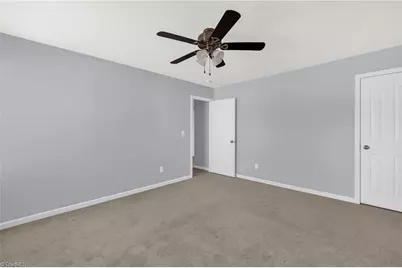 1804 Pine Cove Court, Winston-Salem, NC 27127 - Photo 27