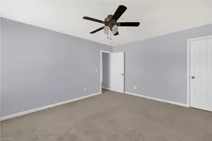 1804 Pine Cove Ct, Winston-Salem, NC 27127 - Photo 27