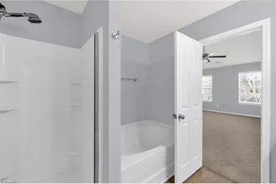 1804 Pine Cove Court, Winston-Salem, NC 27127 - Photo 31