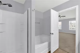 1804 Pine Cove Ct, Winston-Salem, NC 27127 - Photo 31