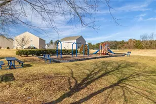 1804 Pine Cove Ct, Winston-Salem, NC 27127 - Photo 45