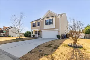 1804 Pine Cove Ct, Winston-Salem, NC 27127 - Photo 3
