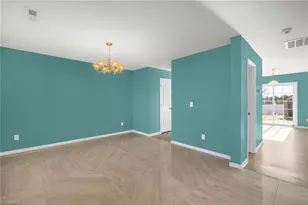 1804 Pine Cove Ct, Winston-Salem, NC 27127 - Photo 5