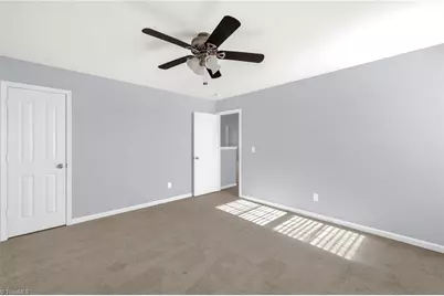 1804 Pine Cove Court, Winston-Salem, NC 27127 - Photo 23