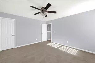 1804 Pine Cove Ct, Winston-Salem, NC 27127 - Photo 23