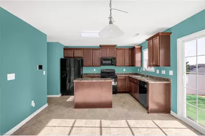 1804 Pine Cove Court, Winston-Salem, NC 27127 - Photo 9