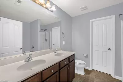 1804 Pine Cove Court, Winston-Salem, NC 27127 - Photo 21