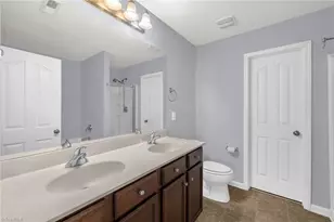 1804 Pine Cove Ct, Winston-Salem, NC 27127 - Photo 21