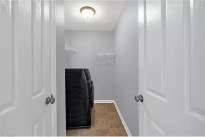 1804 Pine Cove Court, Winston-Salem, NC 27127 - Photo 25