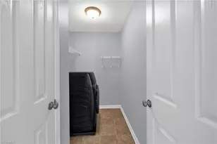 1804 Pine Cove Ct, Winston-Salem, NC 27127 - Photo 25