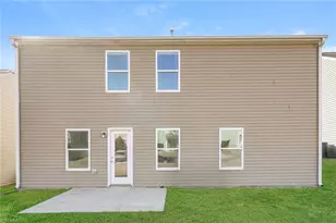 5955 Odenton Ln, Pfafftown, NC 27040 - Photo 15