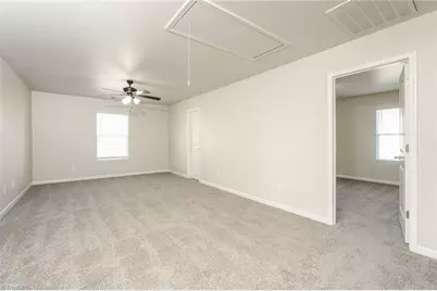 5955 Odenton Lane, Pfafftown, NC 27040 - Photo 13