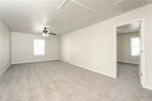 5955 Odenton Ln, Pfafftown, NC 27040 - Photo 13