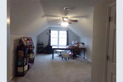 626 Creekridge Drive, Eden, NC 27288 - Photo 19