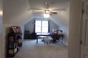 626 Creekridge Dr, Eden, NC 27288 - Photo 19