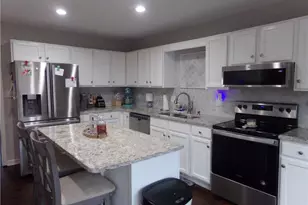 626 Creekridge Dr, Eden, NC 27288 - Photo 11