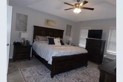 626 Creekridge Drive, Eden, NC 27288 - Photo 15