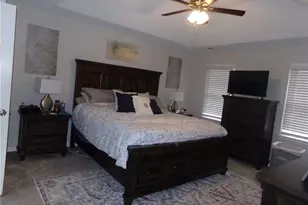 626 Creekridge Dr, Eden, NC 27288 - Photo 15