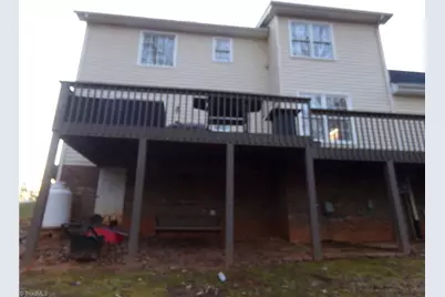 626 Creekridge Drive, Eden, NC 27288 - Photo 5