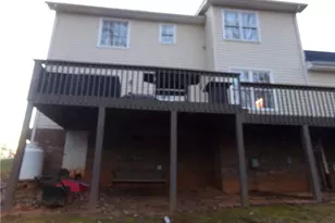 626 Creekridge Dr, Eden, NC 27288 - Photo 5