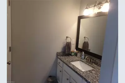 626 Creekridge Drive, Eden, NC 27288 - Photo 17