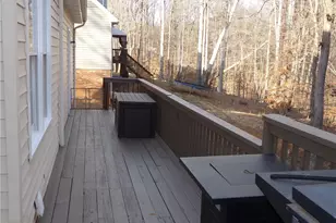 626 Creekridge Dr, Eden, NC 27288 - Photo 7