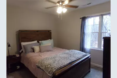 626 Creekridge Drive, Eden, NC 27288 - Photo 21