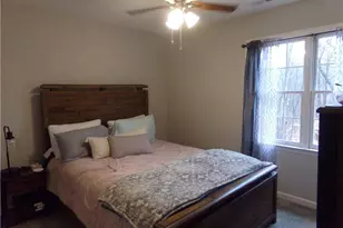 626 Creekridge Dr, Eden, NC 27288 - Photo 21