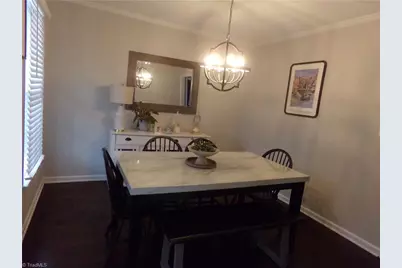 626 Creekridge Drive, Eden, NC 27288 - Photo 13