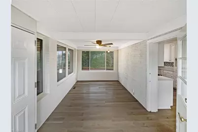 416 Bryan Street, Burlington, NC 27215 - Photo 7