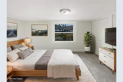 416 Bryan Street, Burlington, NC 27215 - Photo 11