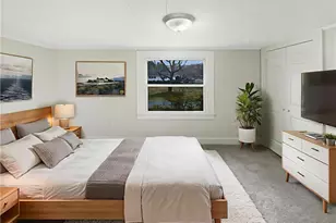 416 Bryan St, Burlington, NC 27215 - Photo 11