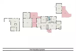 416 Bryan St, Burlington, NC 27215 - Photo 21