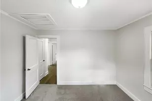 416 Bryan St, Burlington, NC 27215 - Photo 17