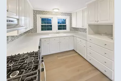 416 Bryan Street, Burlington, NC 27215 - Photo 5