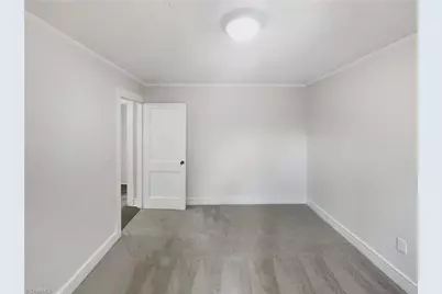 416 Bryan Street, Burlington, NC 27215 - Photo 15