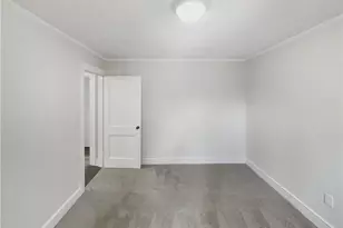 416 Bryan St, Burlington, NC 27215 - Photo 15