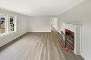 416 Bryan St, Burlington, NC 27215 - Photo 3