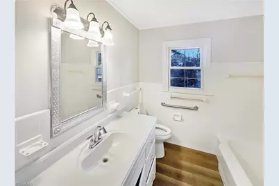 416 Bryan Street, Burlington, NC 27215 - Photo 19