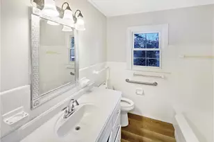 416 Bryan St, Burlington, NC 27215 - Photo 19