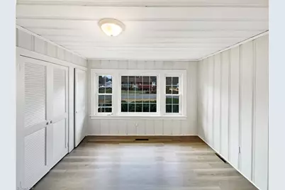 416 Bryan Street, Burlington, NC 27215 - Photo 9