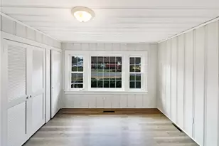 416 Bryan St, Burlington, NC 27215 - Photo 9