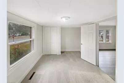 416 Bryan Street, Burlington, NC 27215 - Photo 13