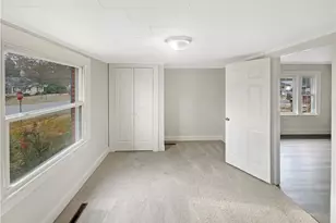 416 Bryan St, Burlington, NC 27215 - Photo 13