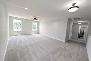 1581 Dappledown St, Kernersville, NC 27284 - Photo 7