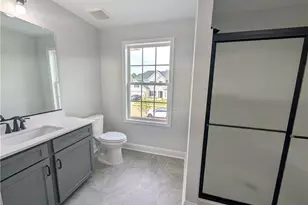1581 Dappledown St, Kernersville, NC 27284 - Photo 17